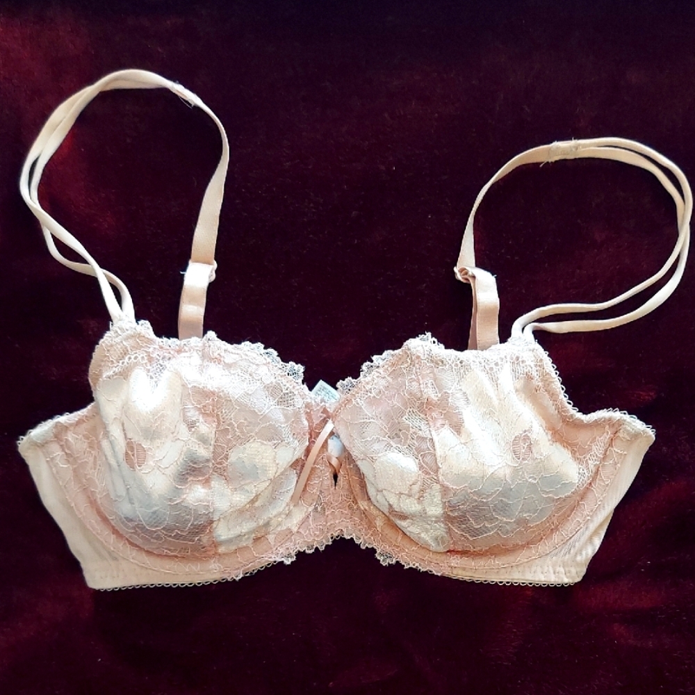 b.tempt'd 30D Bra
